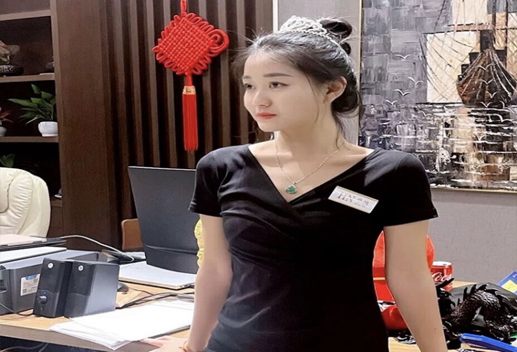 游戏版号授权证书