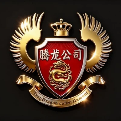 账号注册图标