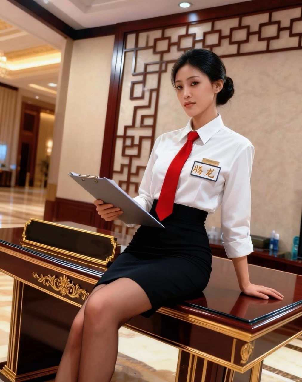 玩家头像