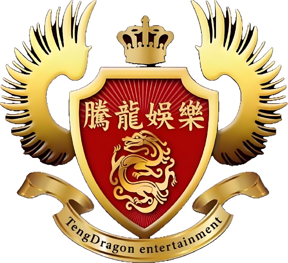 玩家头像